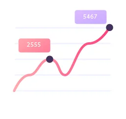 斗鱼游戏直播间平台的核心优势 - 斗鱼游戏直播间平台