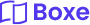 我们汇聚全球顶尖赛事，与您一同见证荣耀时刻 - 斗鱼游戏直播间平台