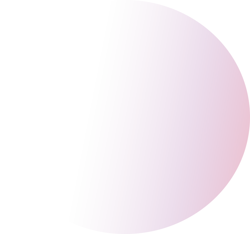 官方App - 斗鱼游戏直播间平台