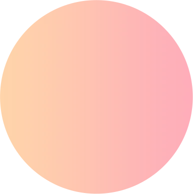 官方App - 斗鱼游戏直播间平台