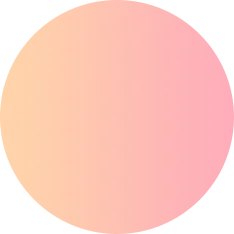 官方App - 斗鱼游戏直播间平台